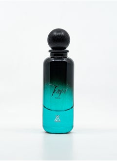 Azhrance Tempt Eau de Parfum | 100ml  - Image 1