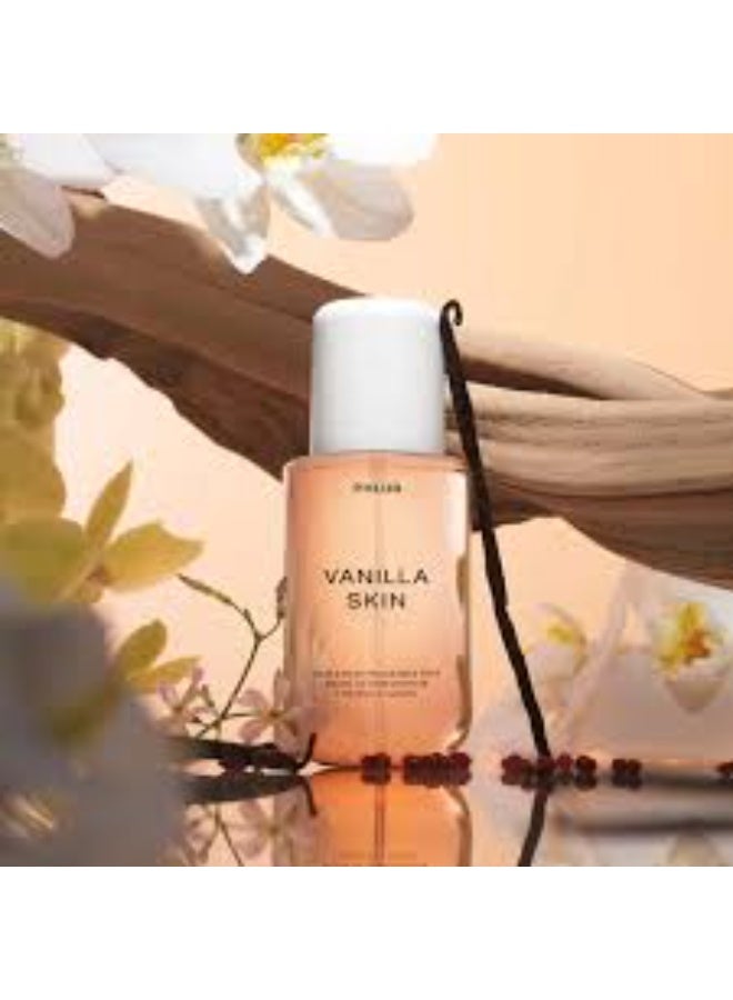 PHLUR Vanilla Skin Body Mist 236ml - Image 2