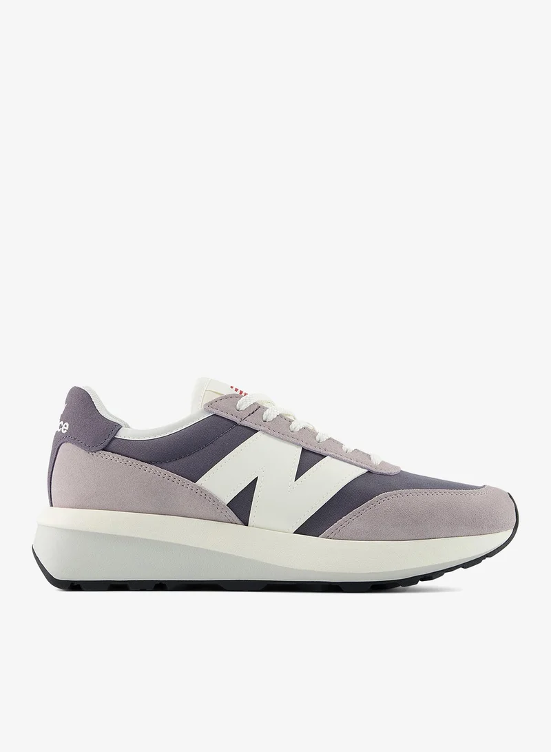 New Balance 370 Sneakers
