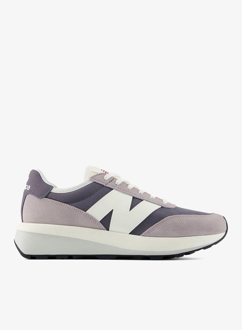 New Balance 370 Sneakers - Image 1