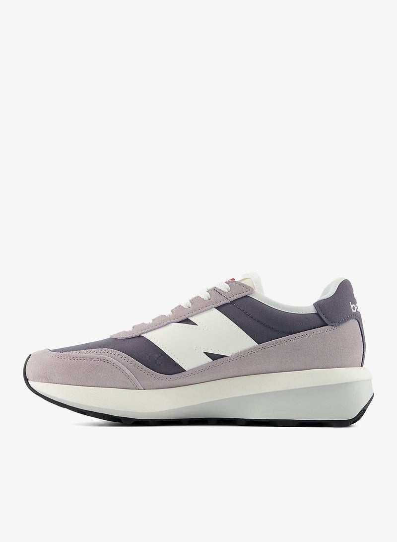 New Balance 370 Sneakers - Image 2