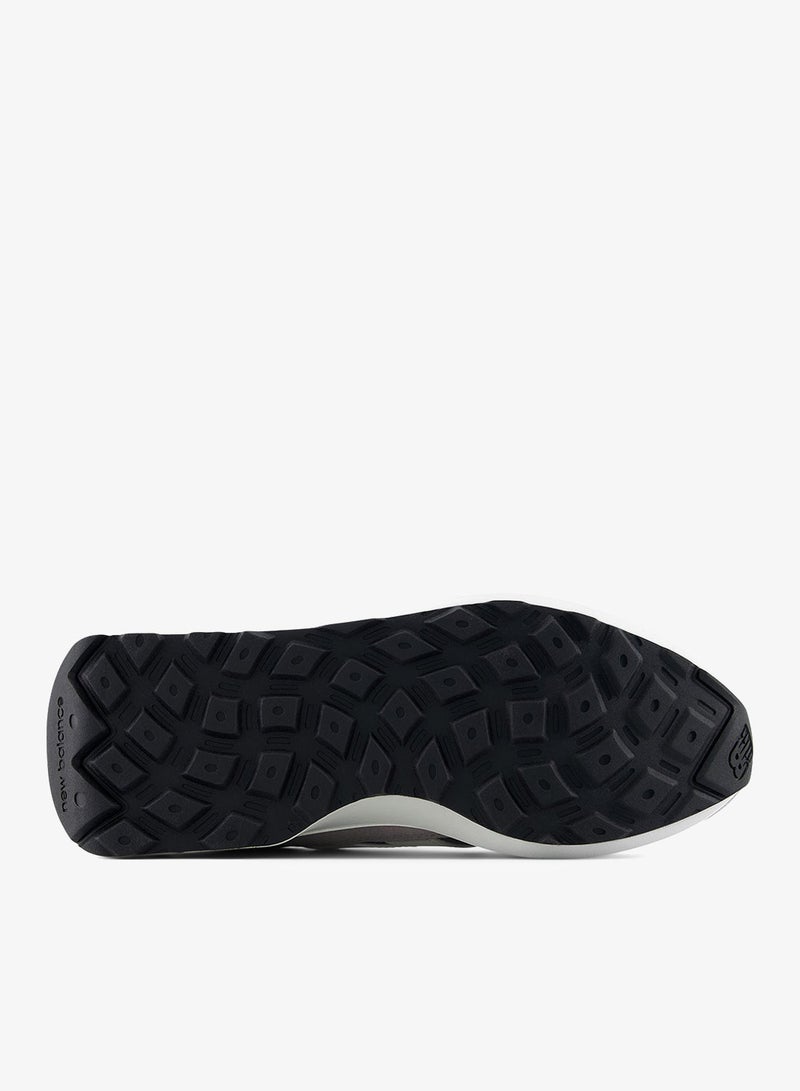 New Balance 370 Sneakers - Image 5