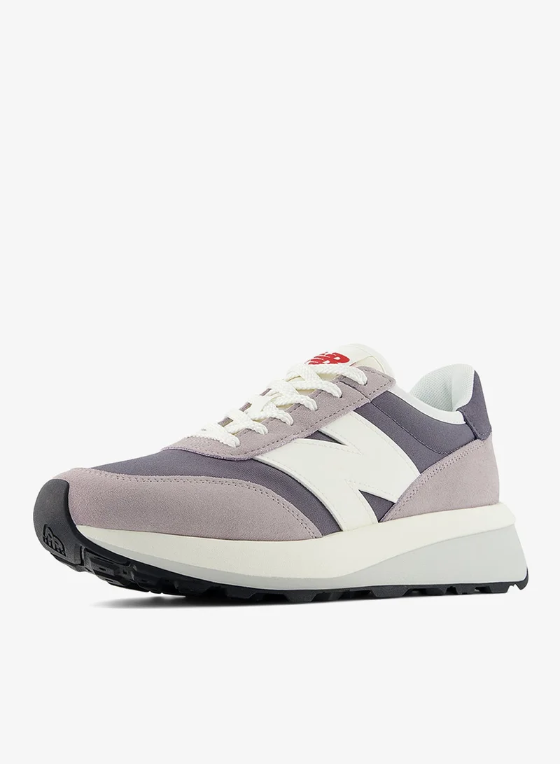 New Balance 370 Sneakers