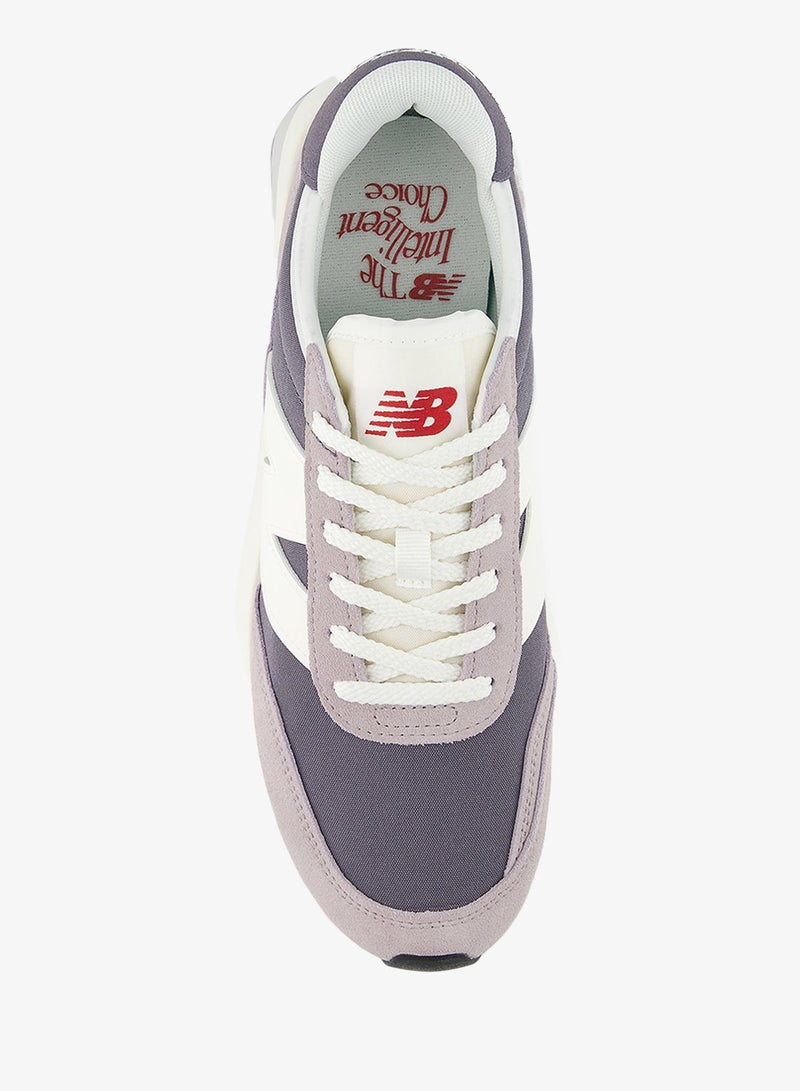 New Balance 370 Sneakers - Image 4