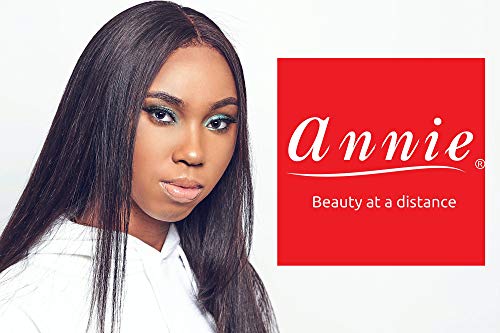 Annie Ceramic Turbo Pro-2000 Hair Dryer - Image 5