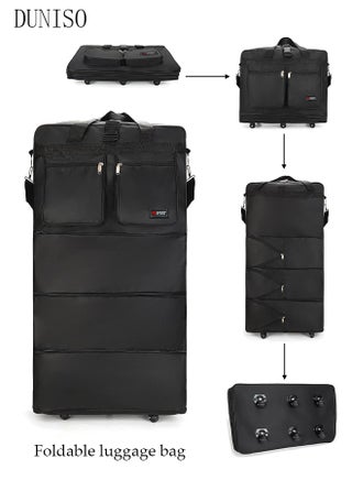 Black-10