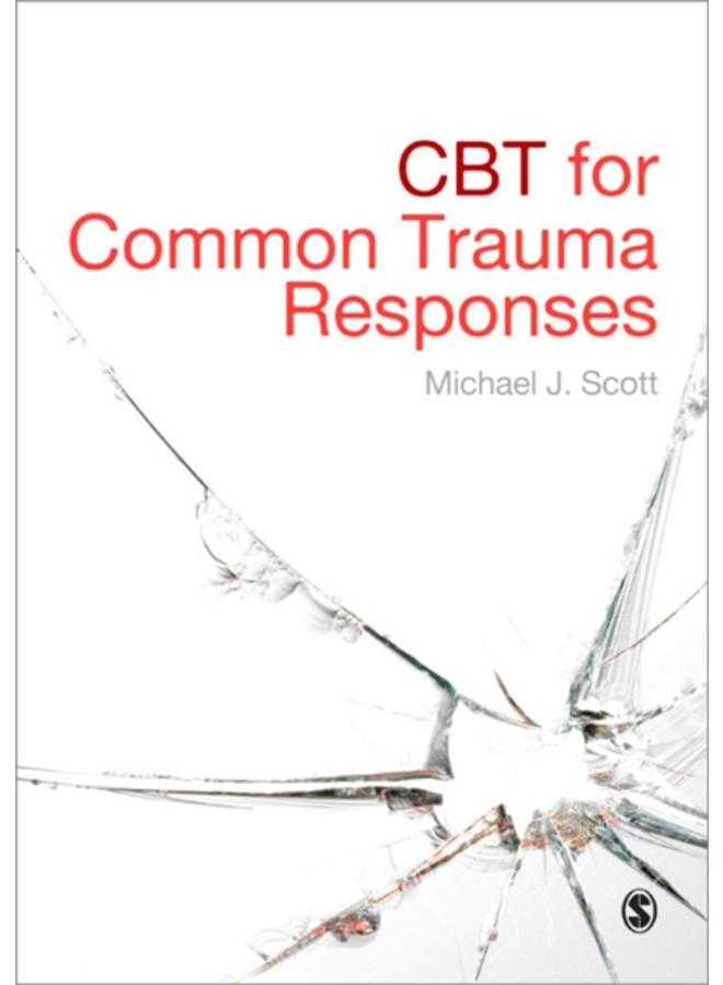 CBT for Common Trauma Responses 