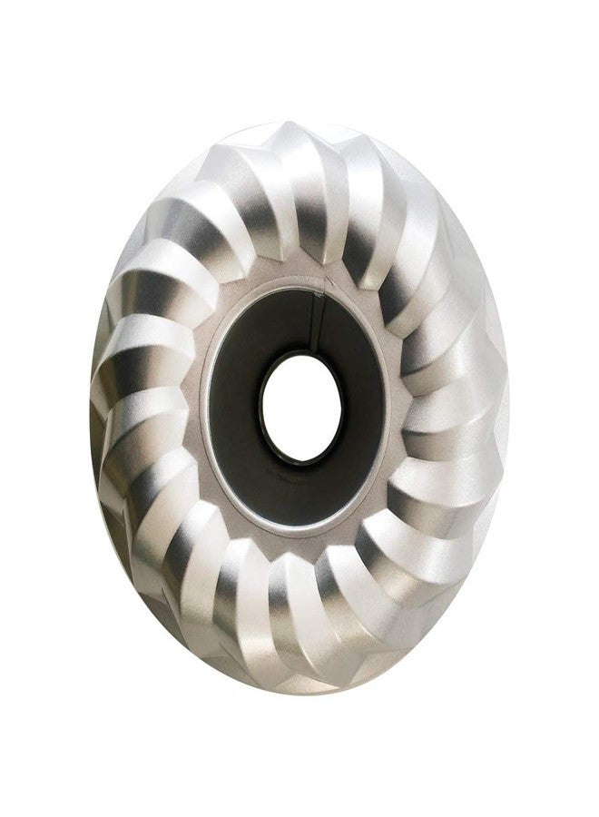 DECORA 0075030 KUGELHOPF PAN Ø 22 X H 11,5 CM Non-Stick - Image 2
