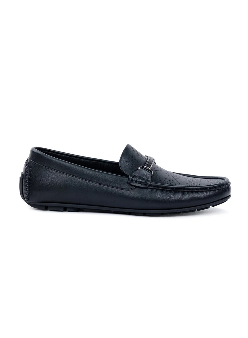 ميلانو CONROY Loafers & Moccasins