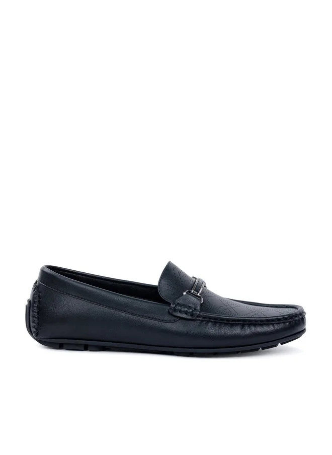 ميلانو CONROY Loafers & Moccasins