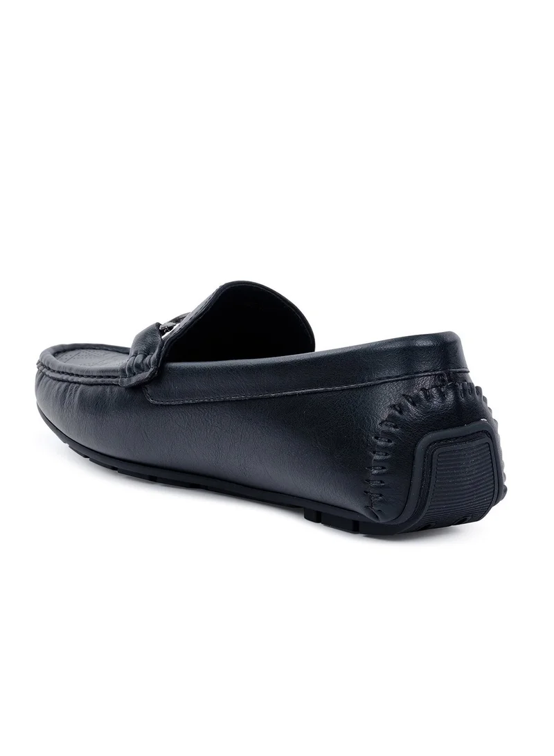 Milano  CONROY Loafers & Moccasins for Men | Best Price UAE
