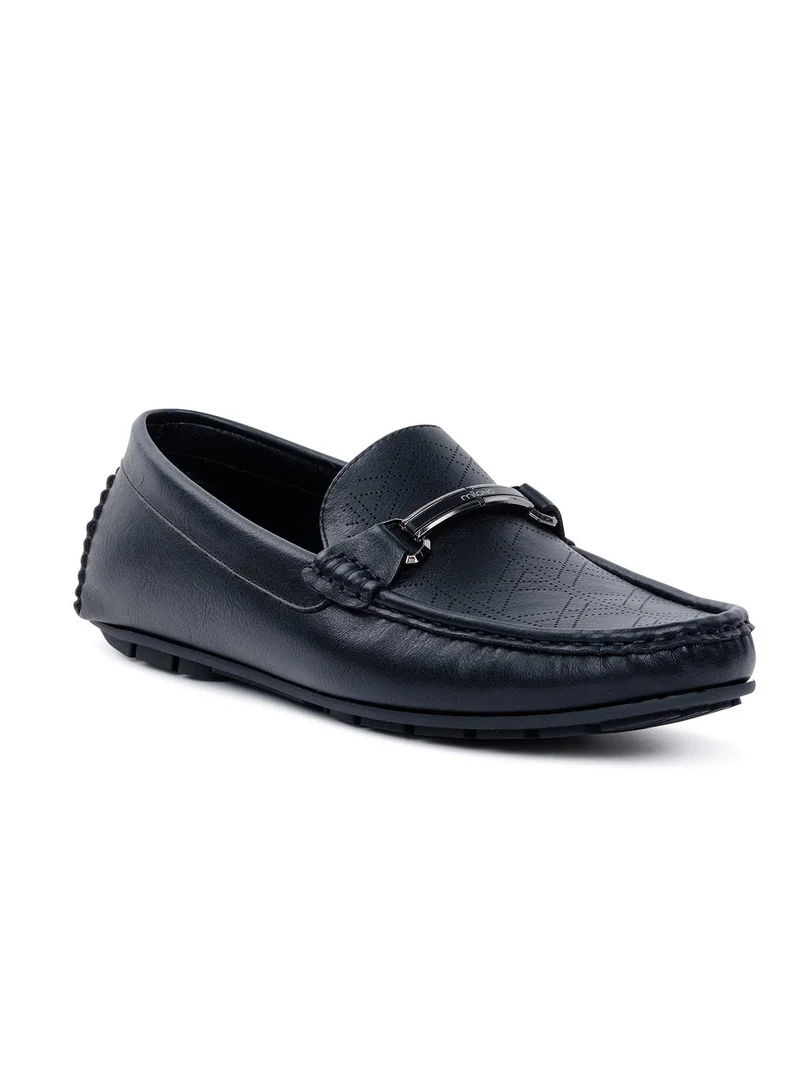 ميلانو CONROY Loafers & Moccasins