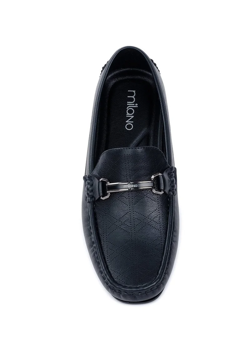 Milano  CONROY Loafers & Moccasins for Men | Best Price UAE