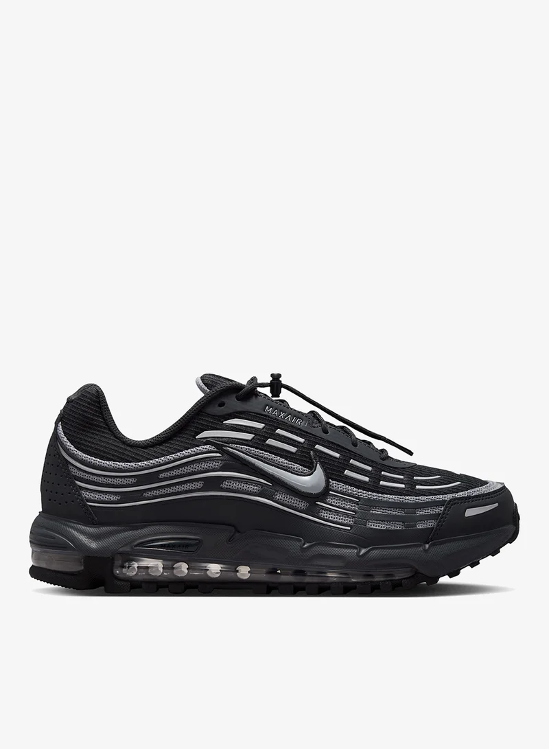 Air Max Tl 2.5