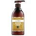Saryna Key Damage Repair Light Shampoo (300ml/10.14oz) - with Pure African Shea Butter Hair Shampoo for Dry frizzy and Damaged Hair (Light Repair Shampoo (16.9 Oz)) - Image 2