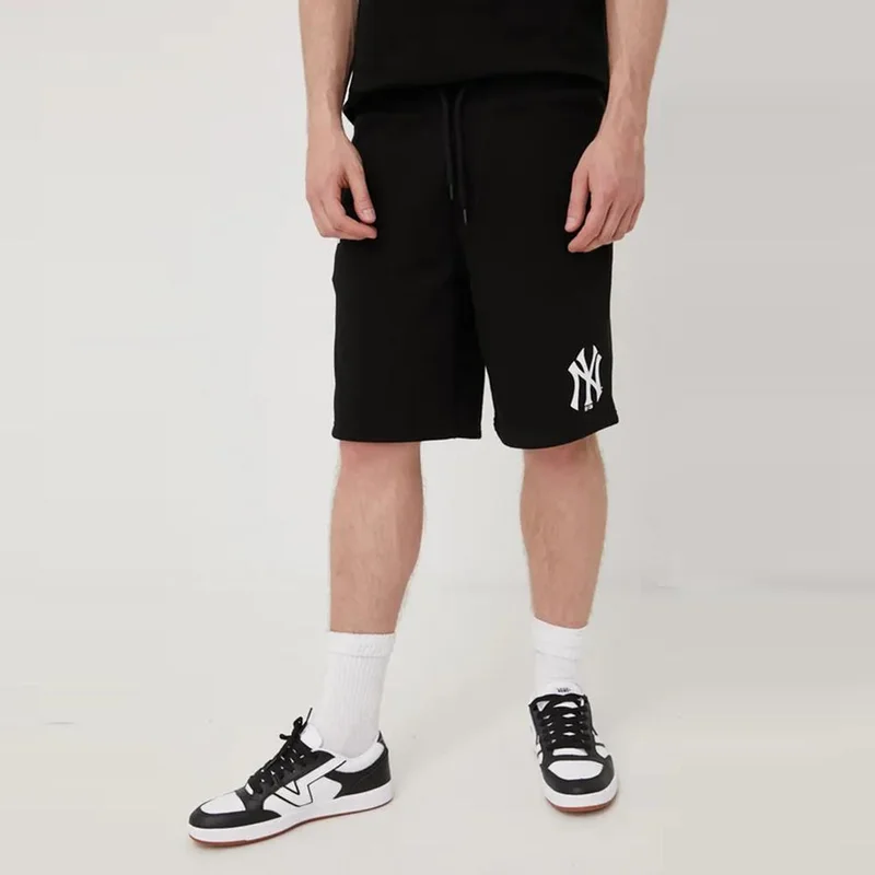 47 MLB New York Yankees Imprint 47 Hekix Short - Men