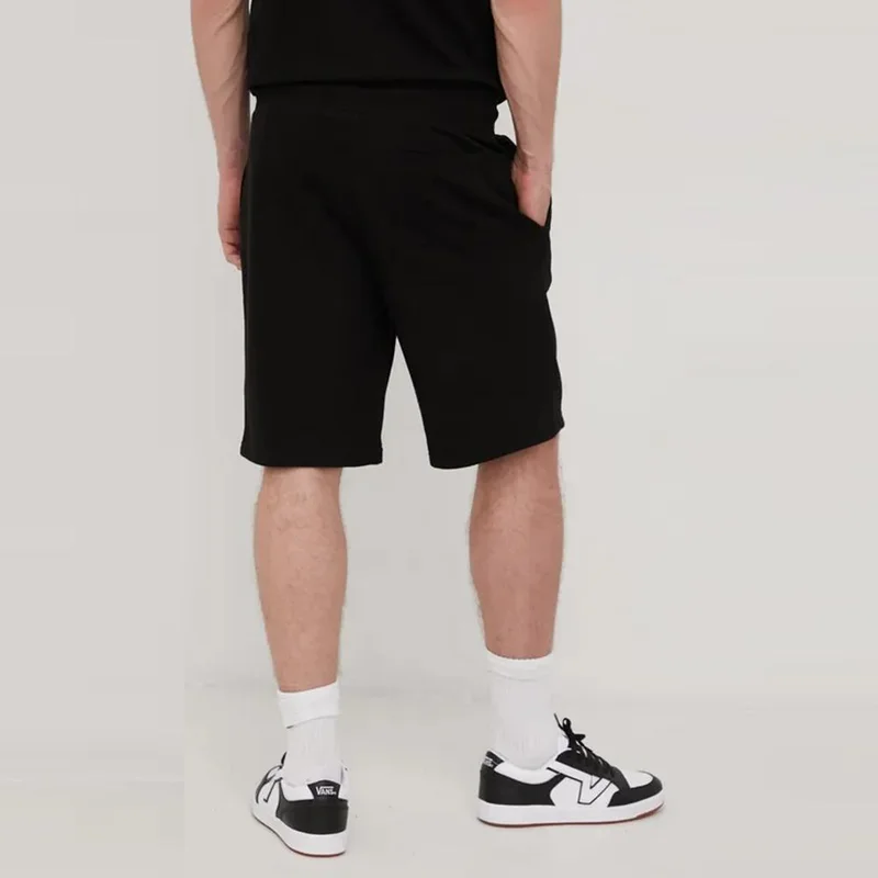 47 MLB New York Yankees Imprint 47 Hekix Short - Men