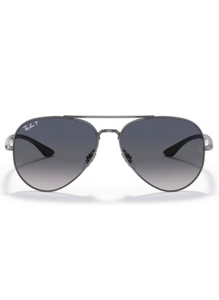 Unisex Sunglasses Classics For Man And Women - view 2