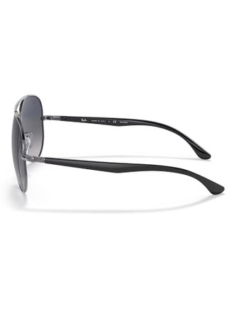 Unisex Sunglasses Classics For Man And Women - view 4