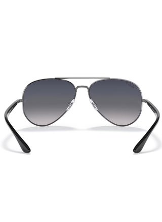Unisex Sunglasses Classics For Man And Women - view 5