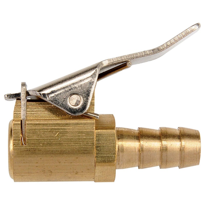 Yato Yato YT2372 Universal Head Hand Toolsindustrial ToolsMechanical ToolsAutomobile Tools  - Image 1