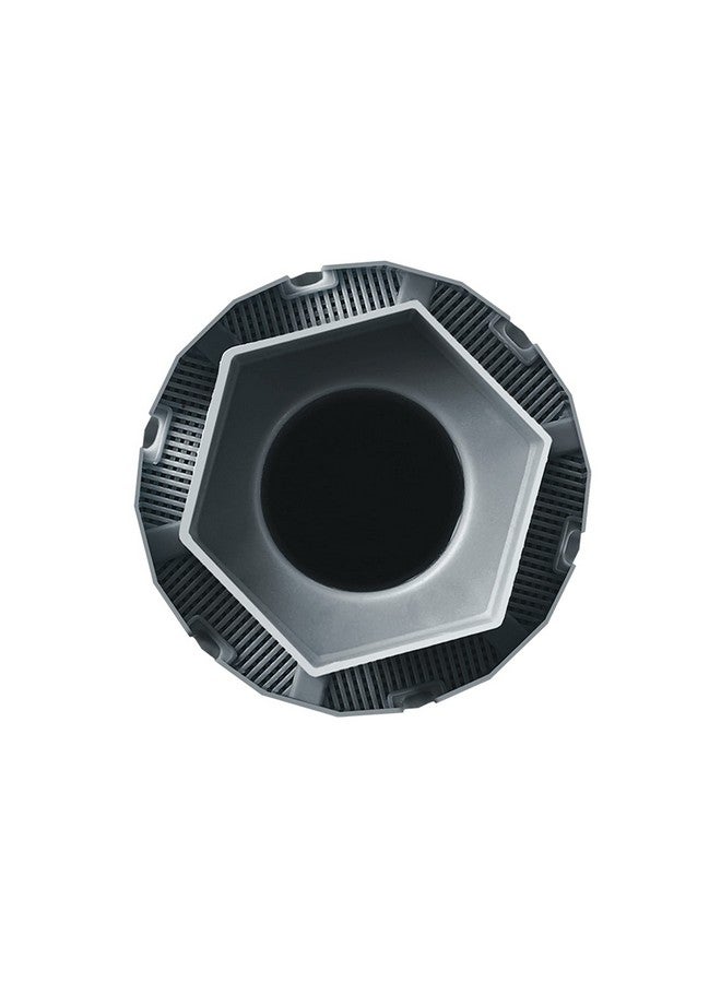 جورا خرطوشة فلتر جورا 24232 من فلاتر المياه كلاريس سمارت+ - عبوة من 6 قطع - Image 4