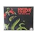 Mantic Games Hellboy The Dice Game FastPaced DiceRolling Strategy Game Thrilling Adventure Game for Kids and Adults Ages 10 24 Players Average Playtime 1030 Minutes Made - Image 2