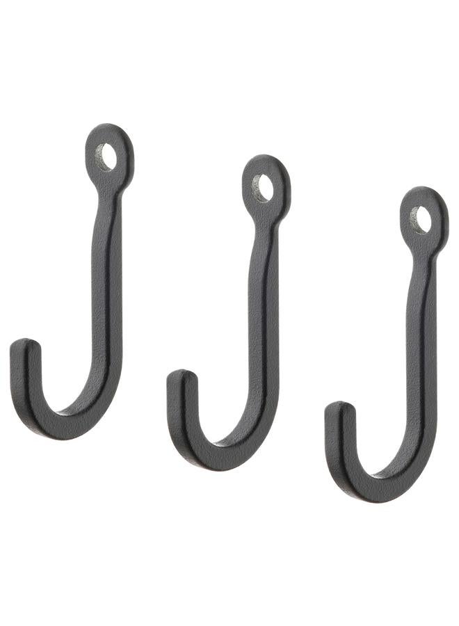 erorex Wall hook - Image 1
