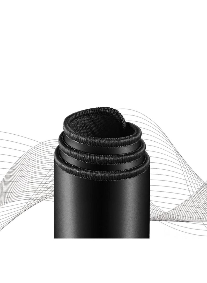 Y&D 30*60*0.3cm Anime Game Anti Slip Rubber Mouse Pad - Image 2