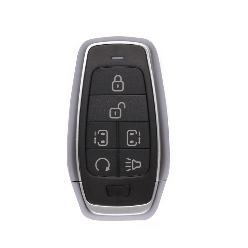 Autel IKEY AT006DL Universal Smart Key Remote