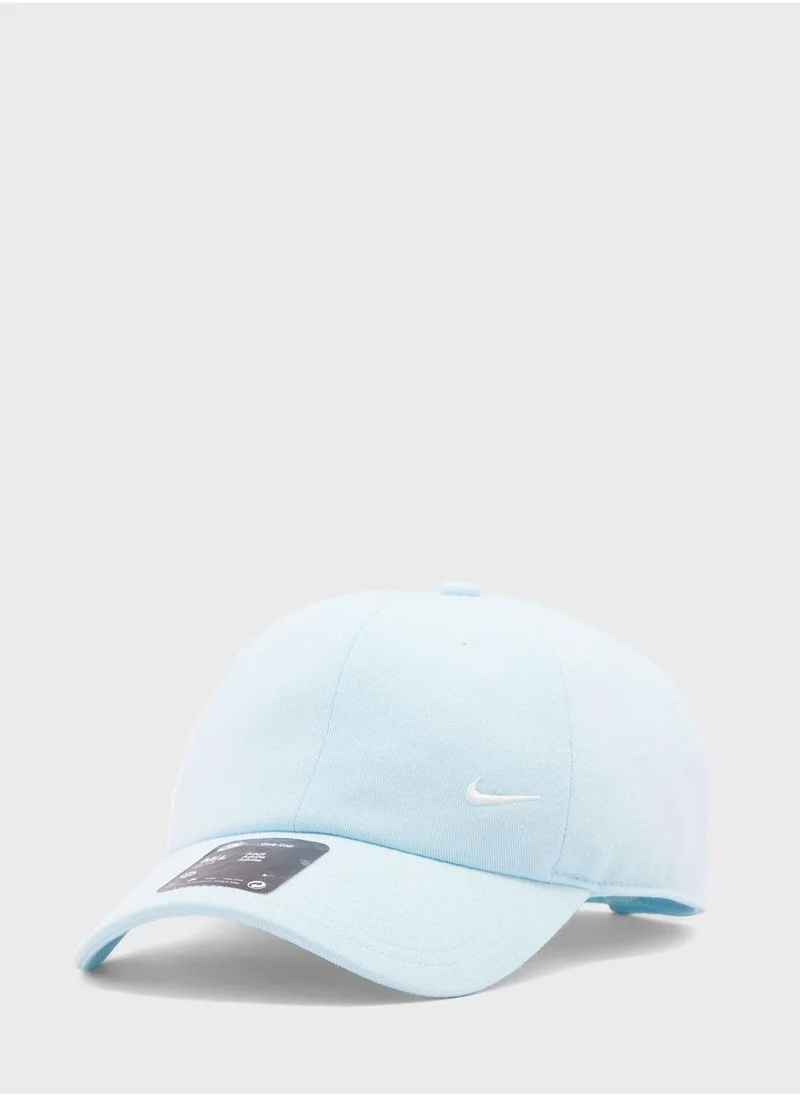 Nike Club Cap