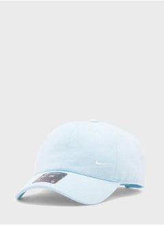 Nike Club Cap  - Image 1