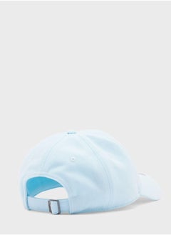 Nike Club Cap  - Image 2