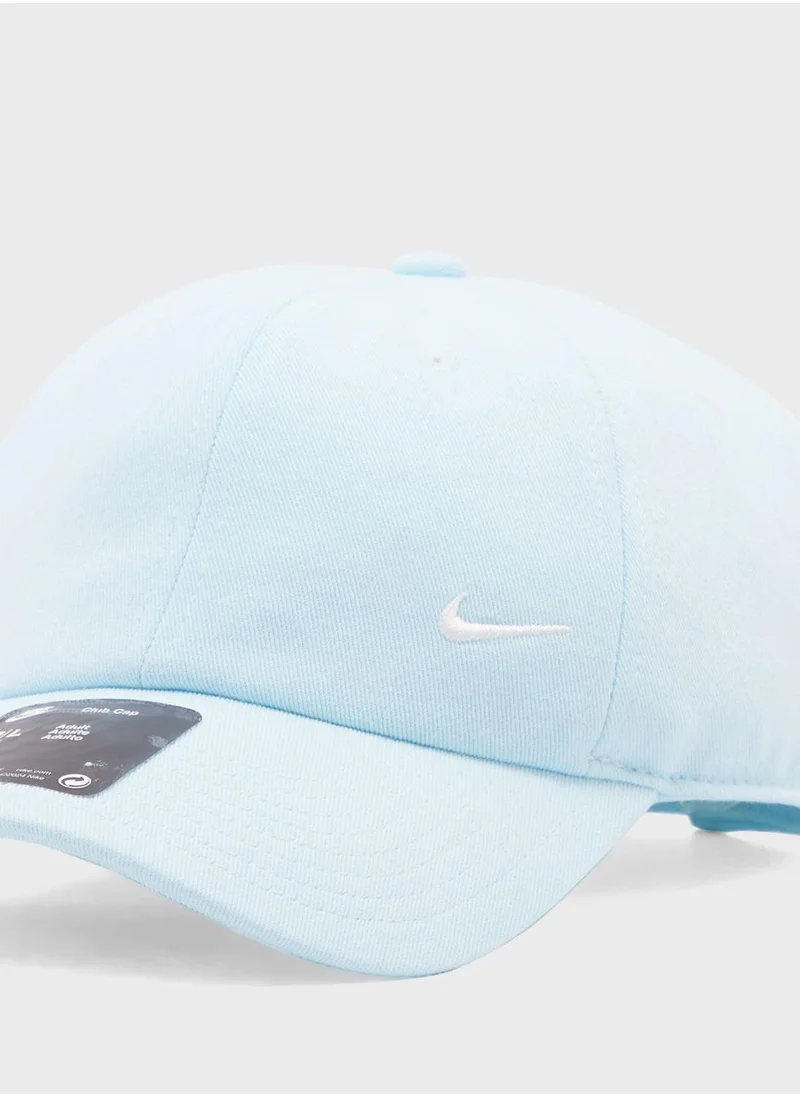 نايكي Club Cap