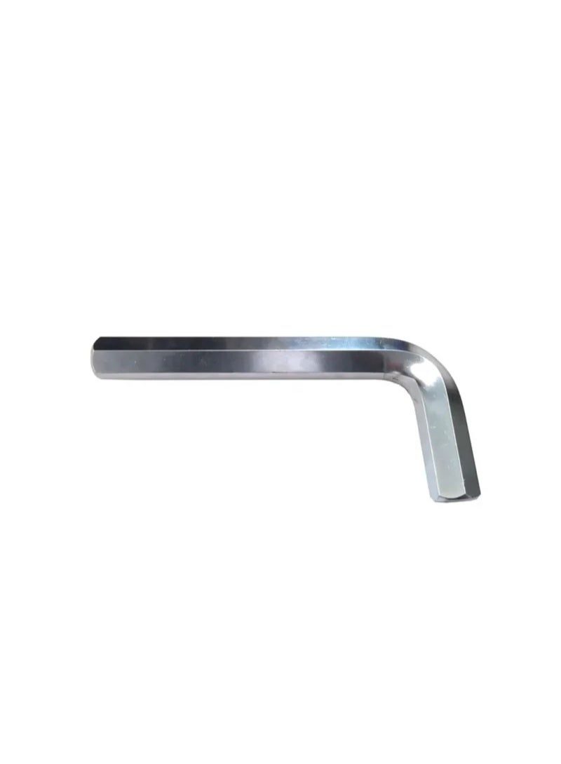 L-type hex wrench 12mm
