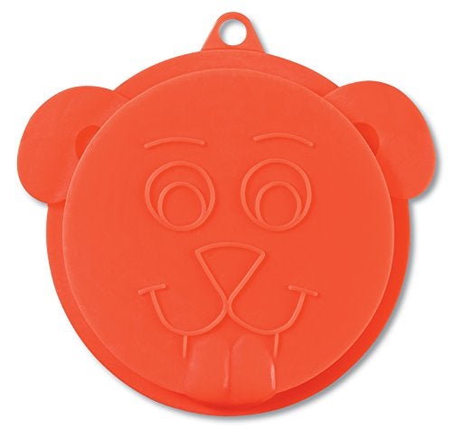 Petmate Pup Top Food Can Topper - Image 2