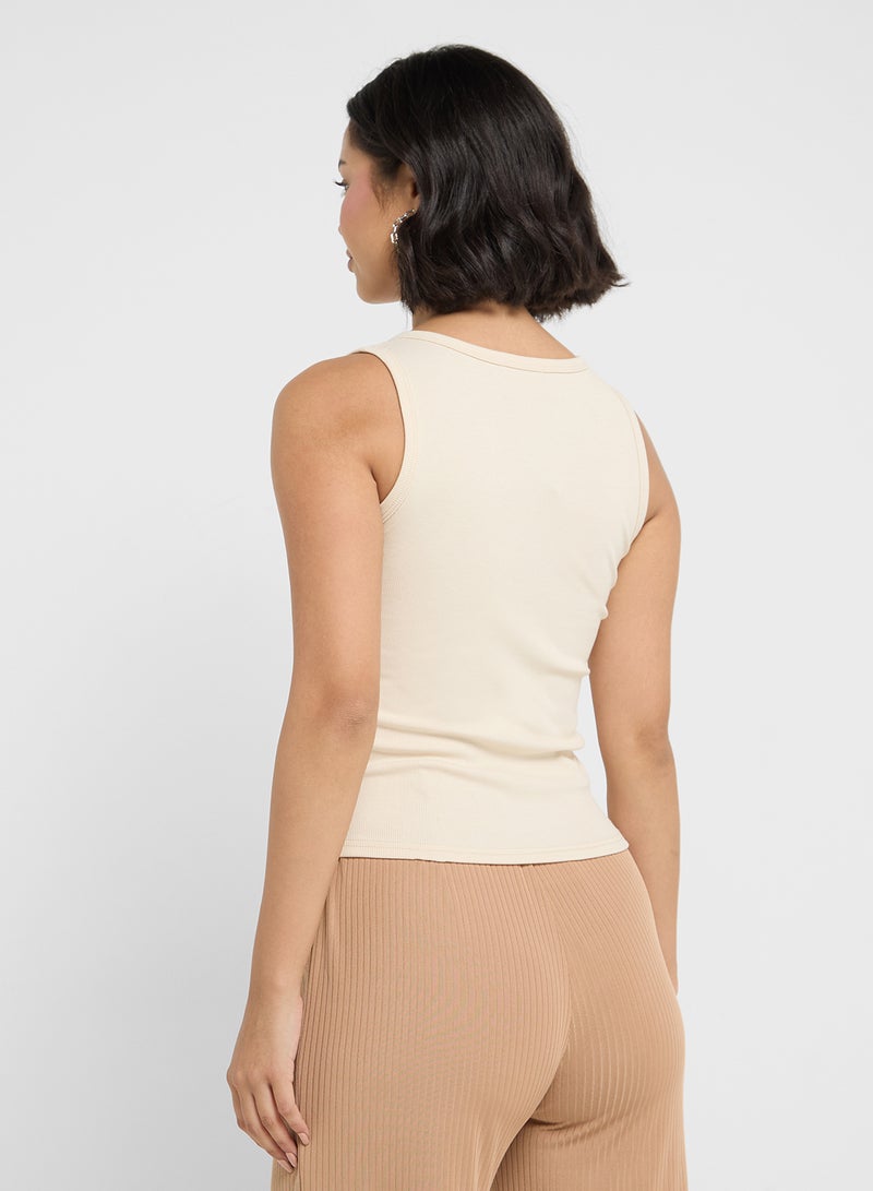 جينجر بيسيكس فيست مضلع - Image 2