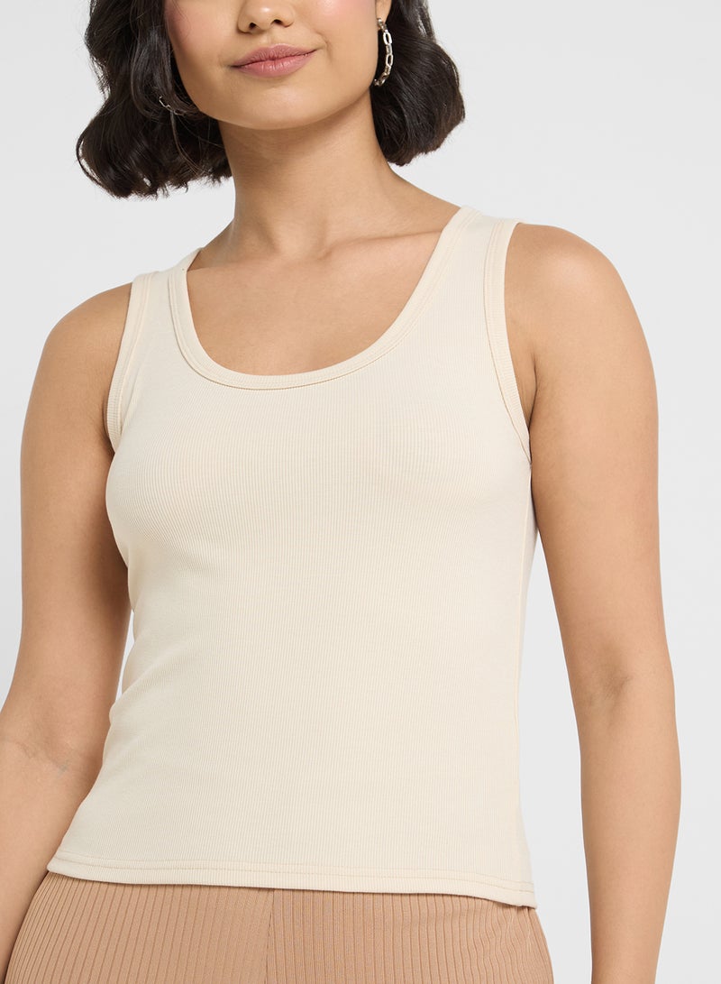 جينجر بيسيكس فيست مضلع - Image 3