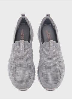 SKECHERS Graceful  - Image 4