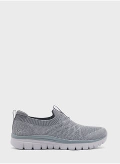 SKECHERS Graceful  - Image 1