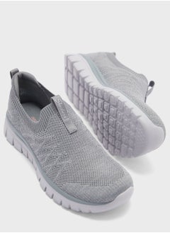 SKECHERS Graceful  - Image 3