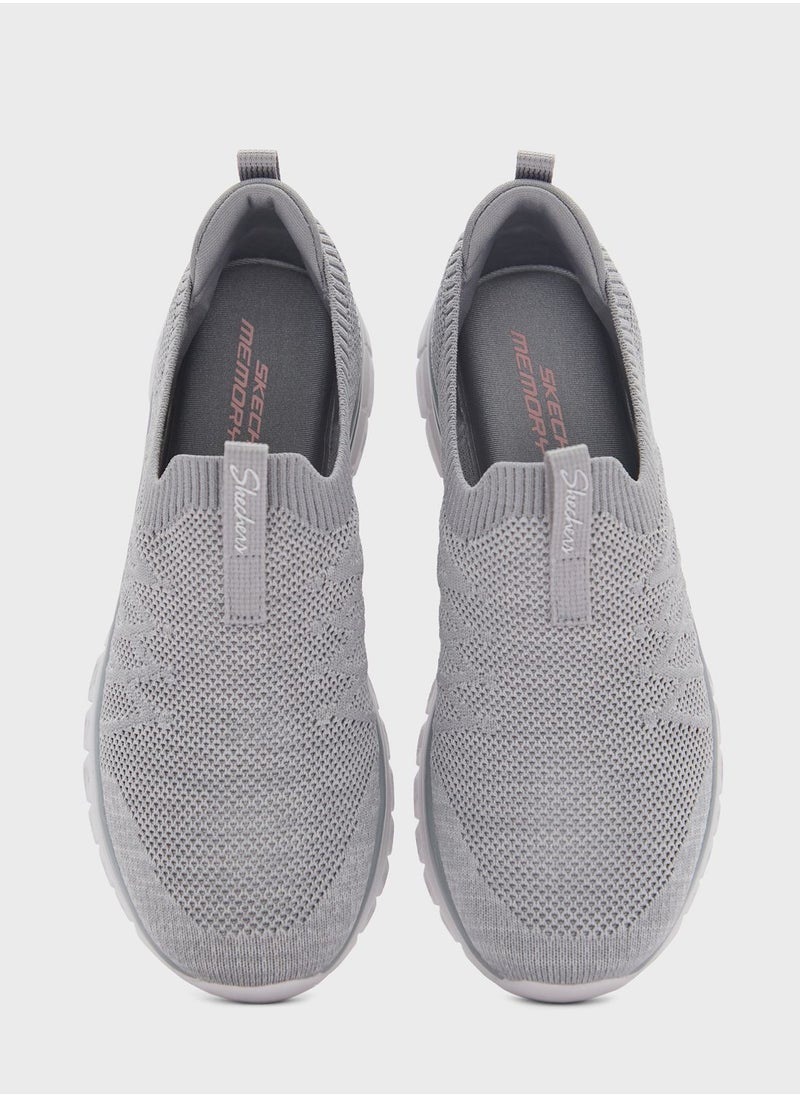 SKECHERS - Graceful - Image 1