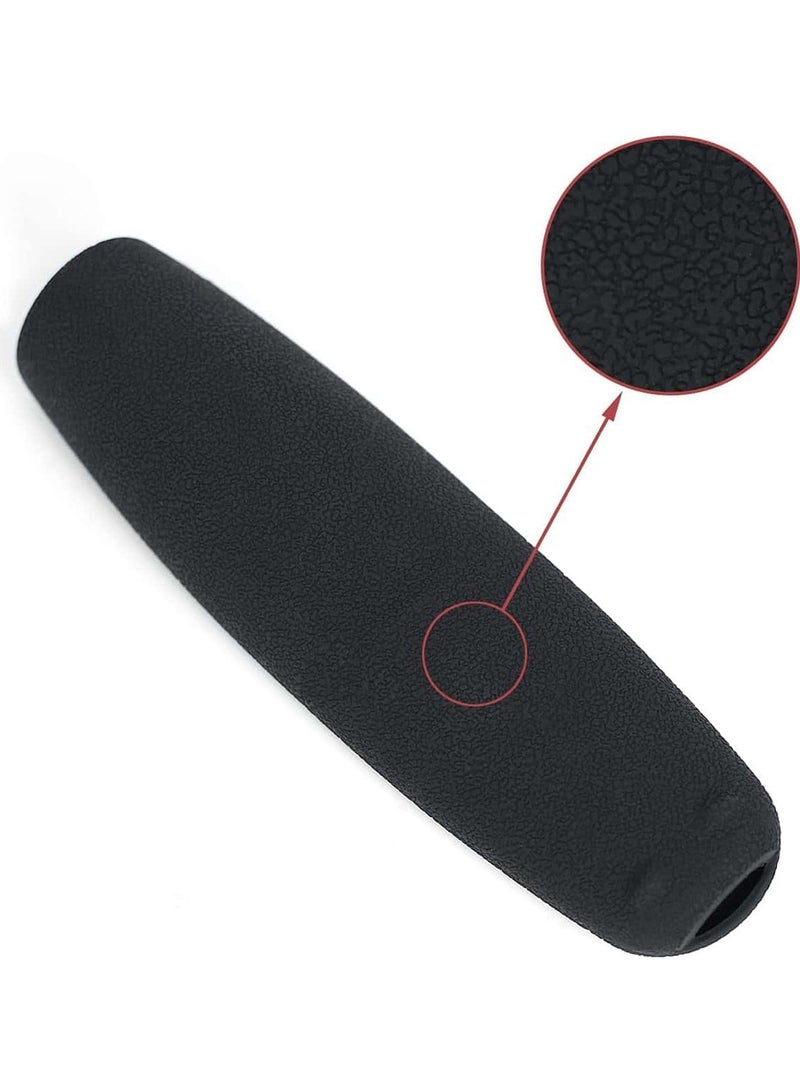 Anmi Protective Silicone Remote Case for AN-MR19BA AN-MR18BA AN-MR600 AN-MR650 AN-MR20GA LG Magic Remote Case Remote Cover for LG 3D Smart TV Magic Remote Cover - Image 4