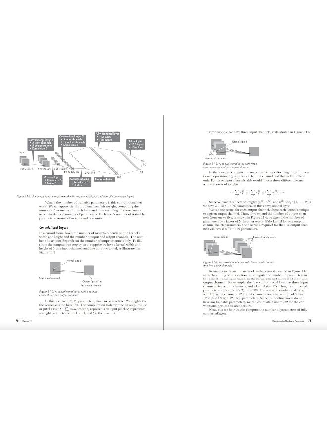 Machine Learning Q and AI: 30 Essential Questions and Answers on Machine Lear  - Image 4