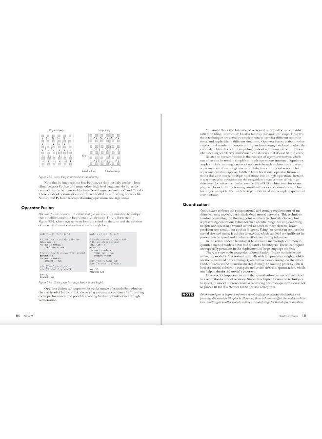 Machine Learning Q and AI: 30 Essential Questions and Answers on Machine Lear  - Image 5