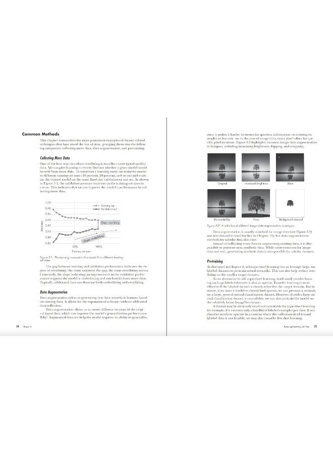 Machine Learning Q and AI: 30 Essential Questions and Answers on Machine Lear  - Image 3