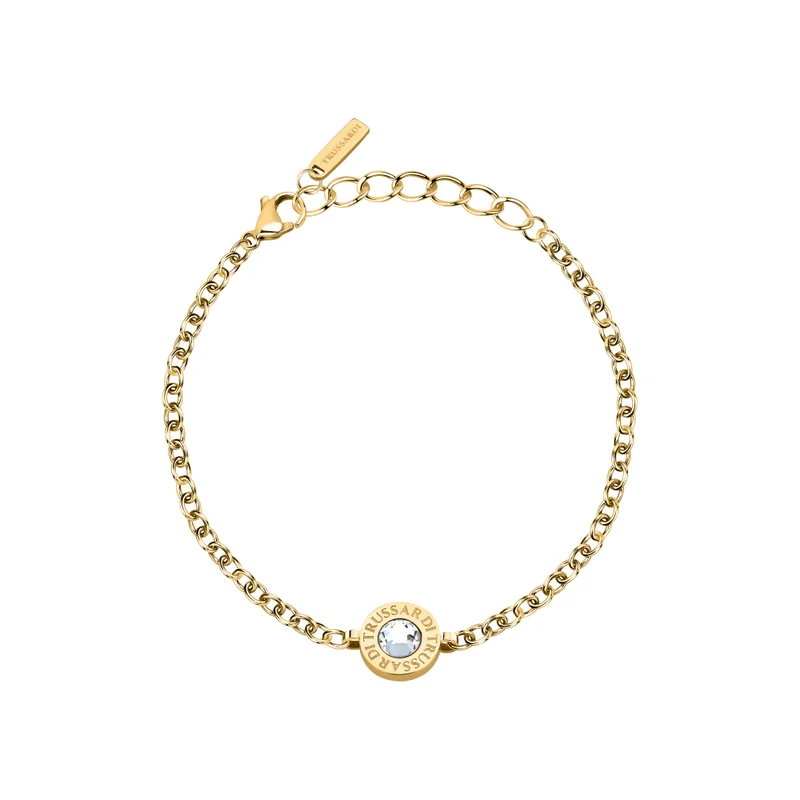 تروساردي سوار بشعار