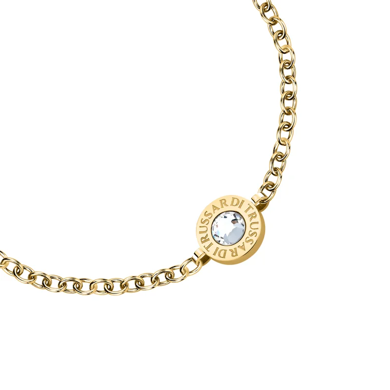تروساردي سوار بشعار