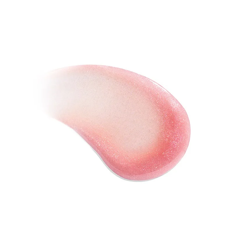 Charlotte Tilbury  Pink Diamonds Plumpgasm for Women | Best Price UAE