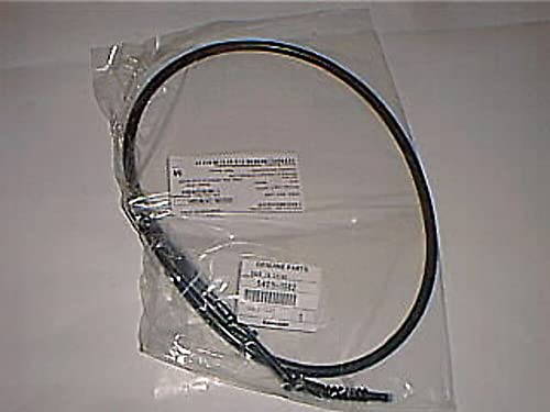 Kawasaki CableClutch 540111382 - Image 1